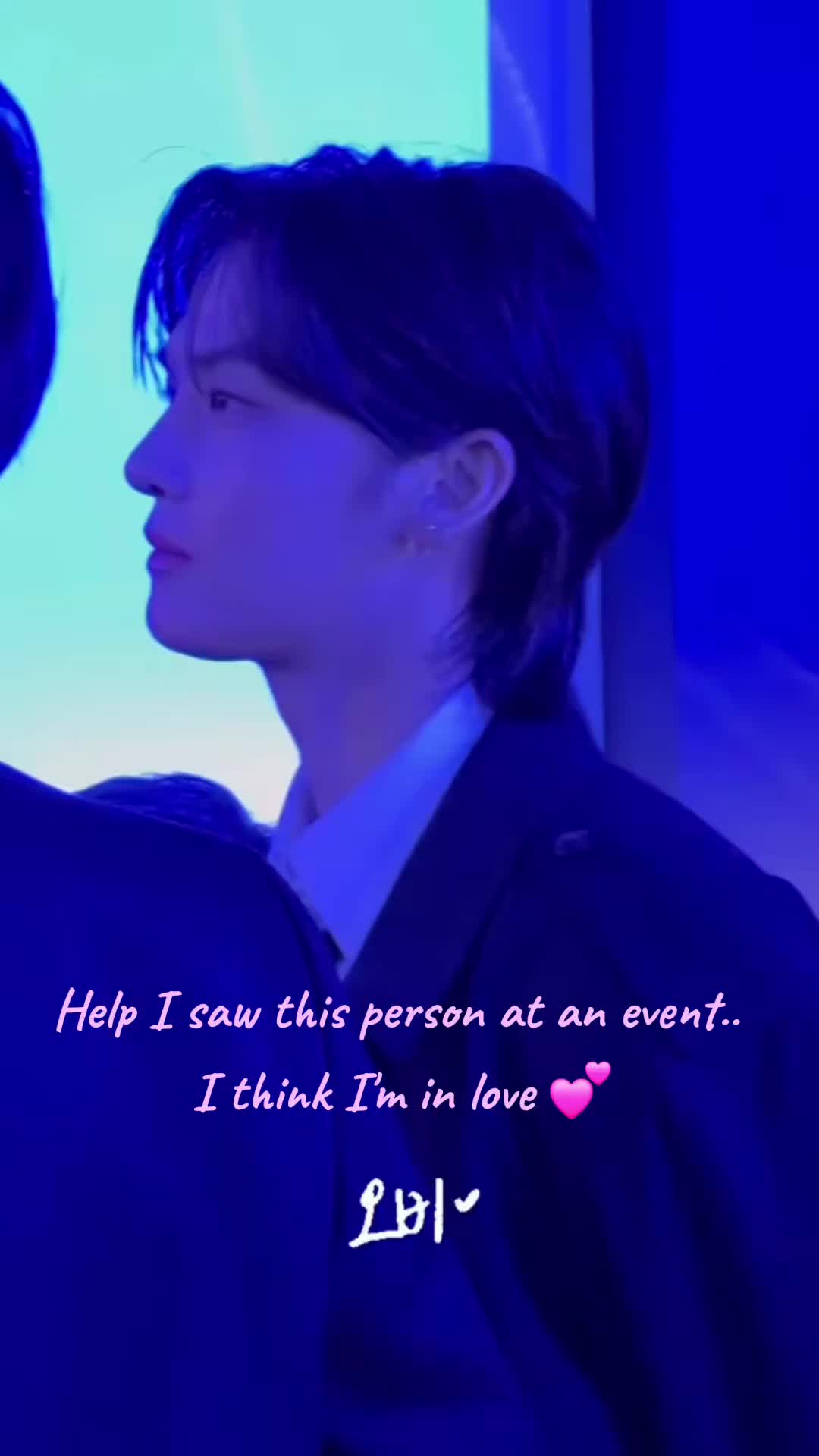 @baejinshadow