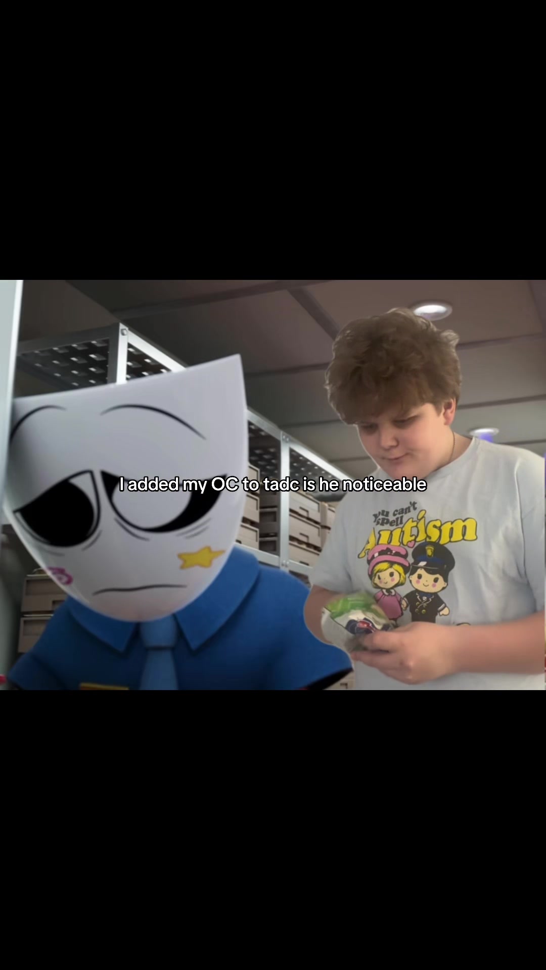 @⋆༺𝐌𝐨𝐫𝐝𝐞𝐤𝐚𝐢༻⋆