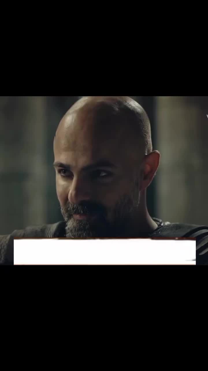 @اربـــابــــ🥷سمیـــر