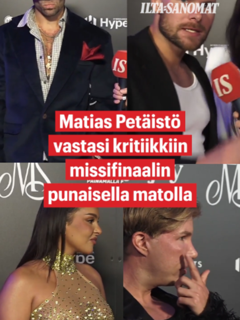 @Ilta-Sanomat