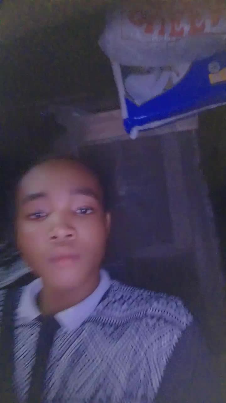 @Epicness