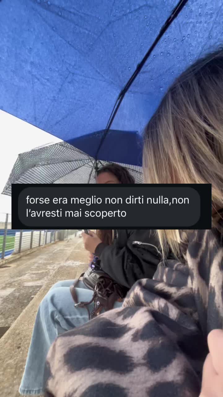 @Alessia Iurlaro