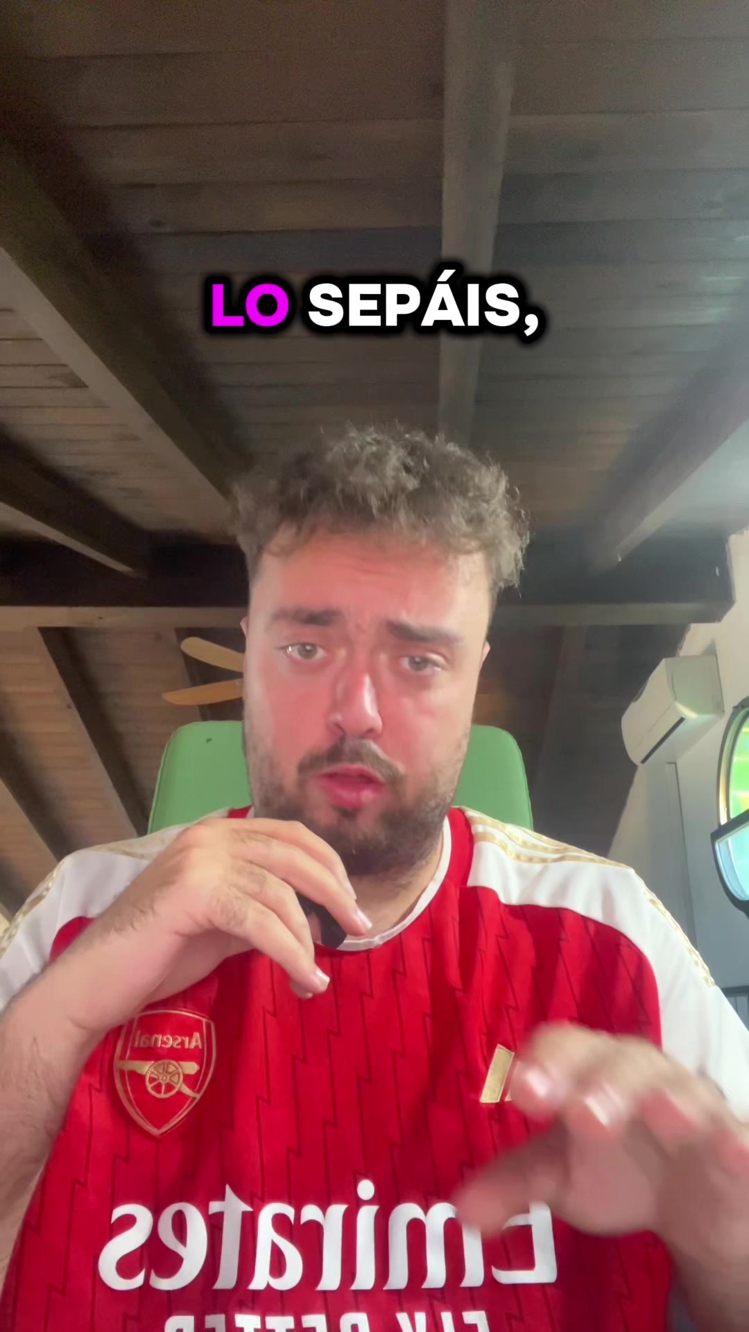 @PANCHO