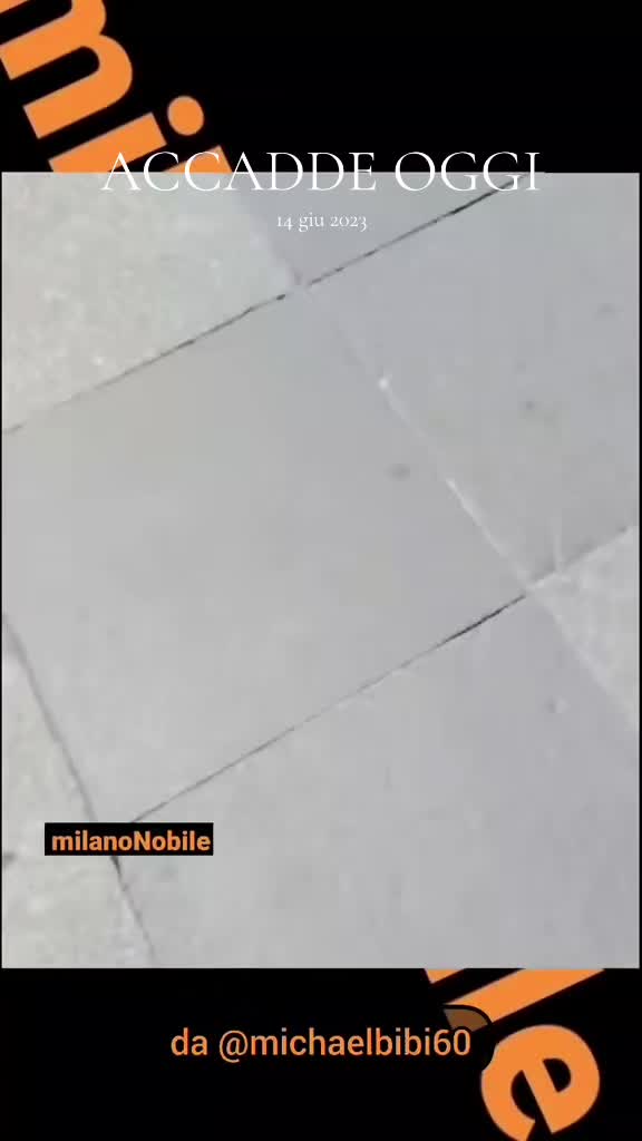 @milanoNobile