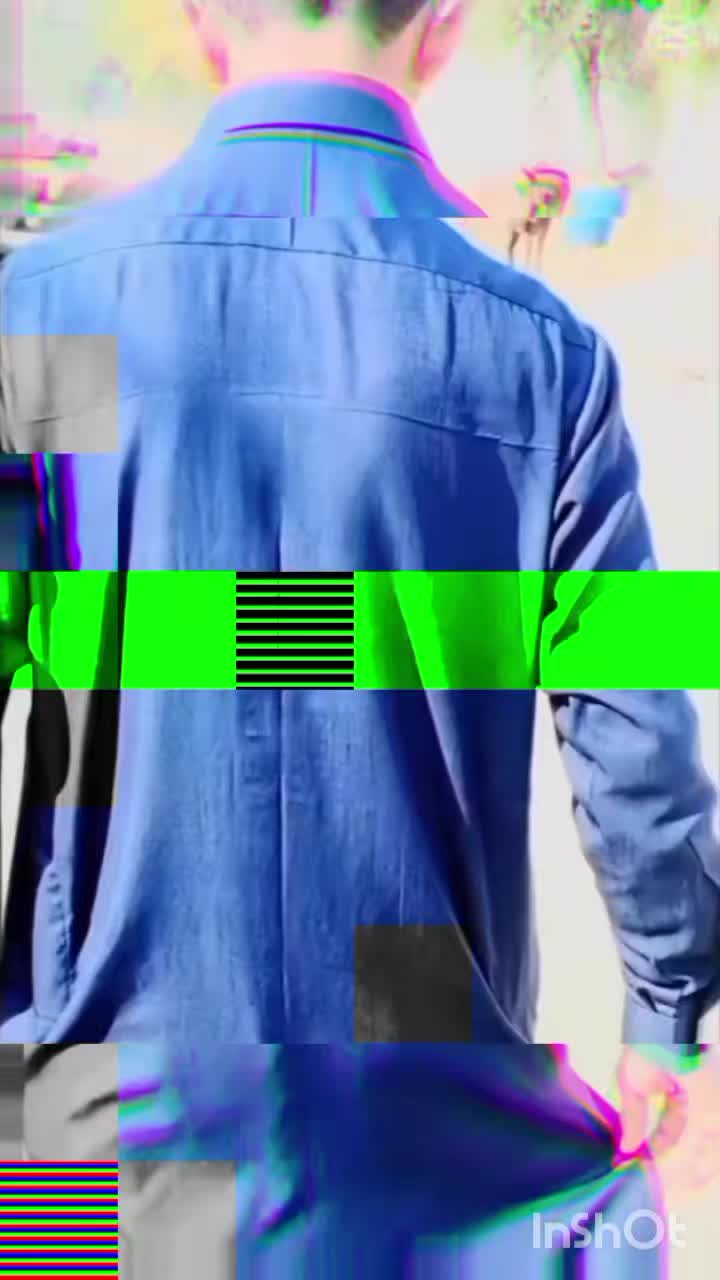 @❌⚠️دانی راجپوت چونترہ الہ❌