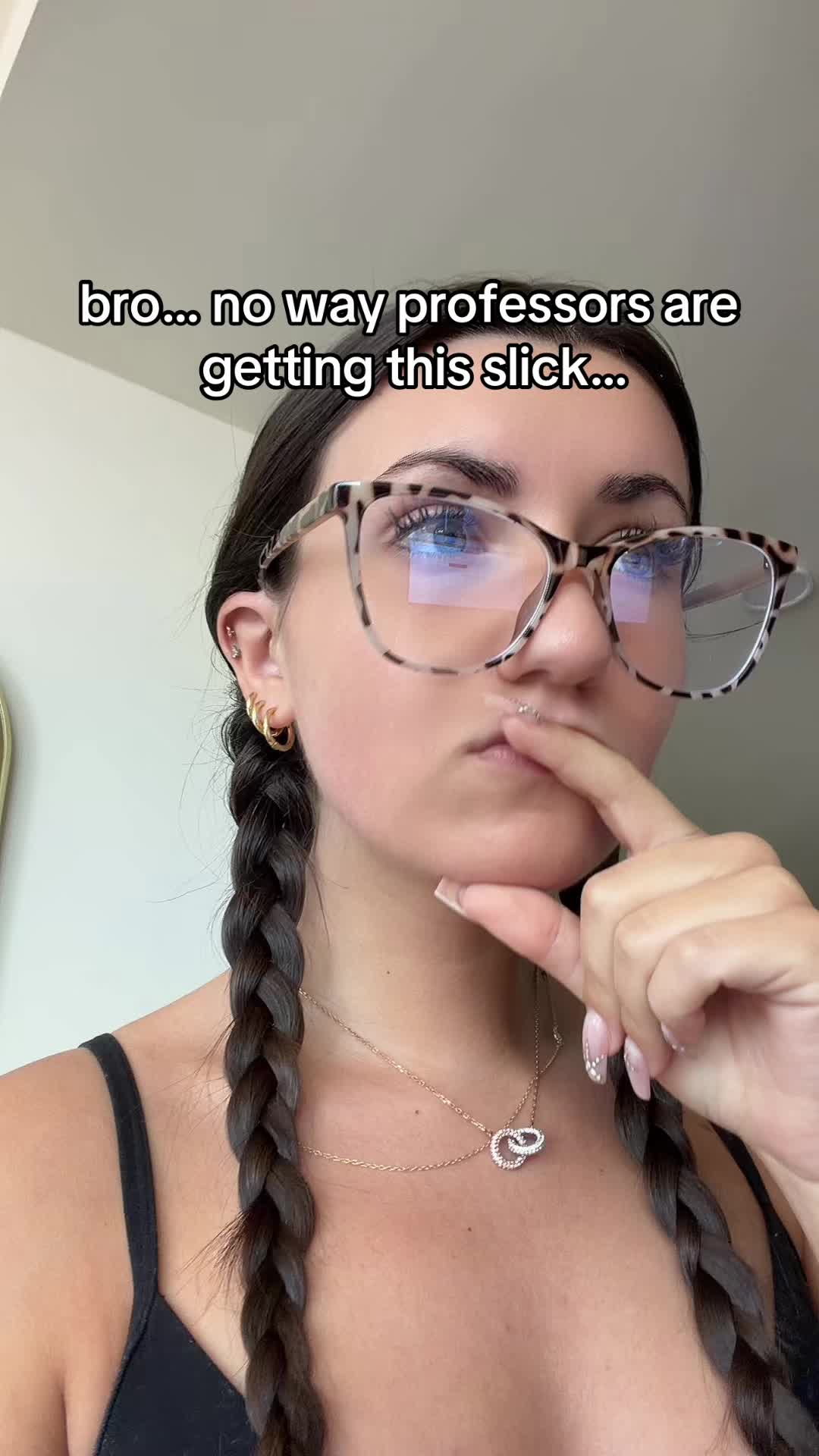 @aryana