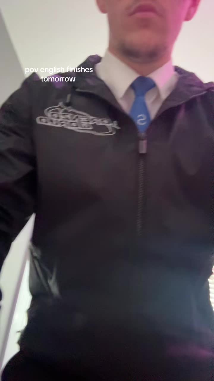 @jayhammerz