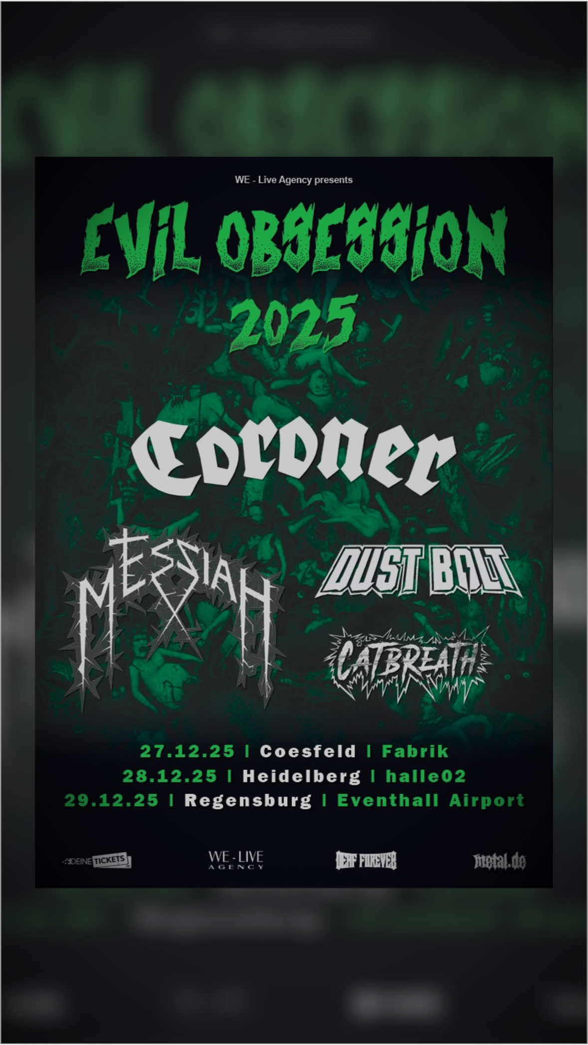 @coronerofficial
