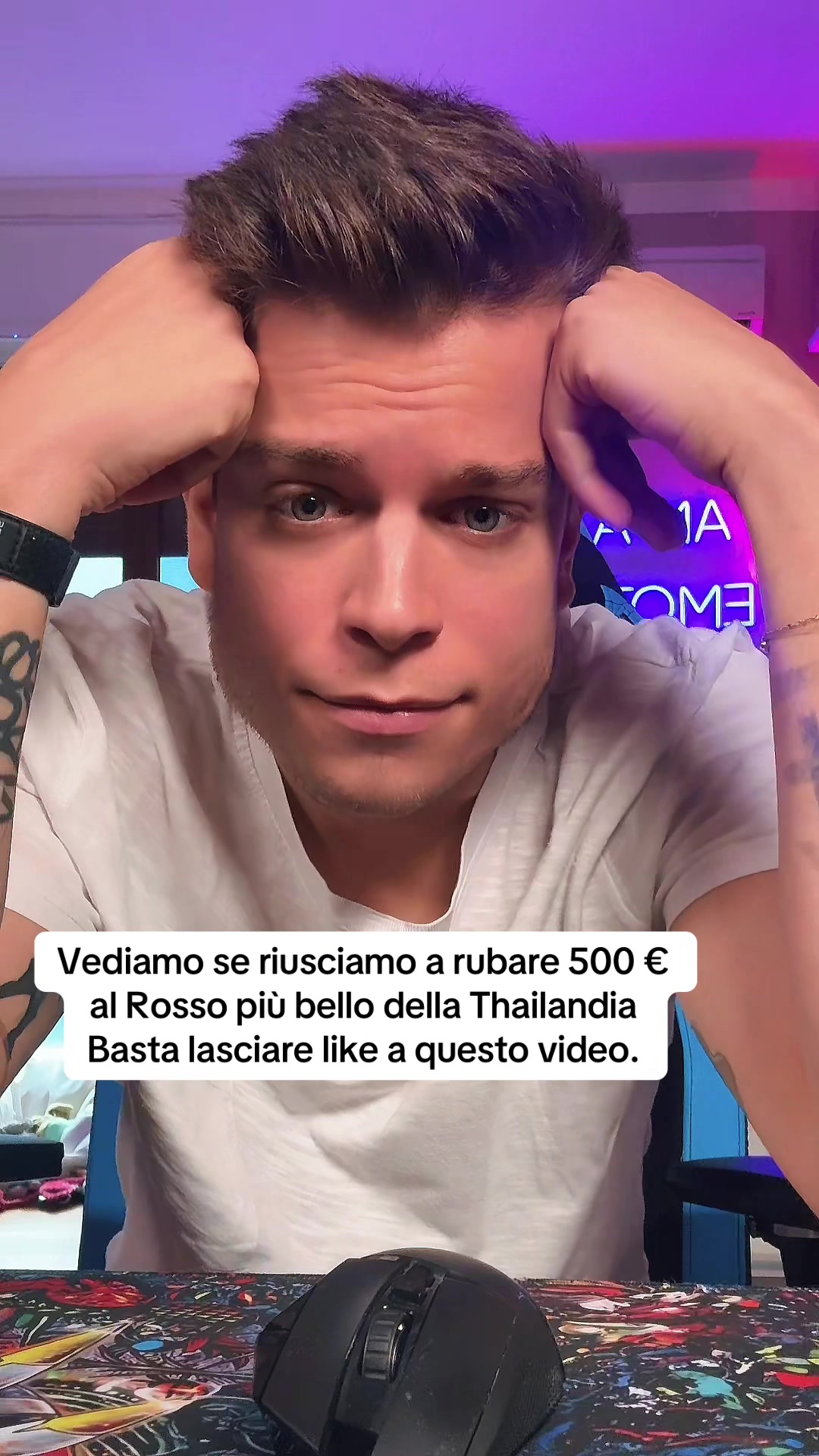 @Jody Cecchetto