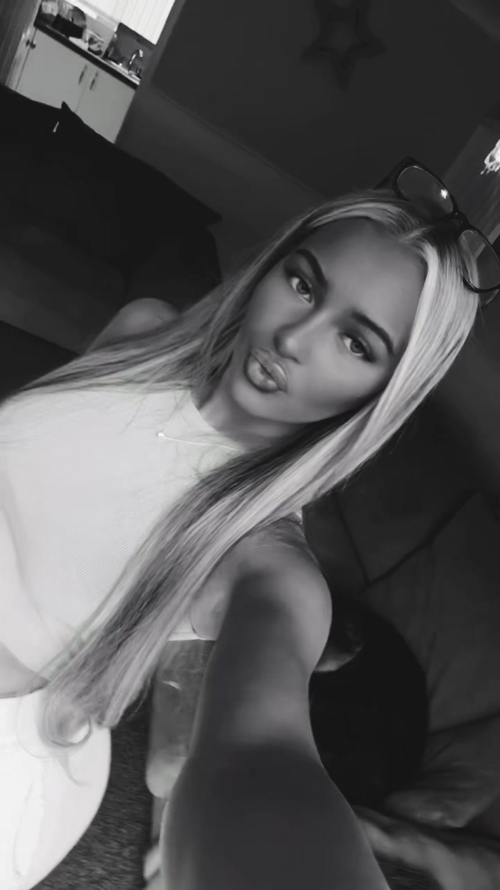 @👸🏼RosieMaeDanvers👸🏼