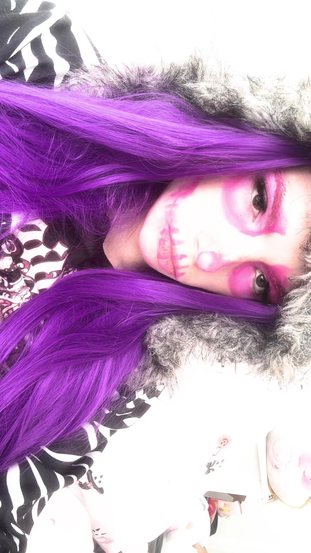 @🔮trixellaxoxo🔮