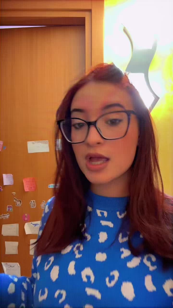 @clari💋💋