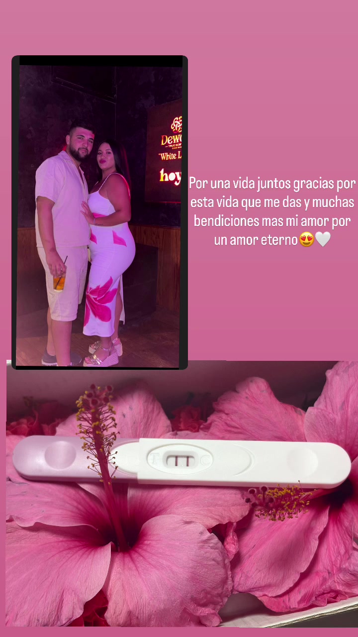 @franyrocio03