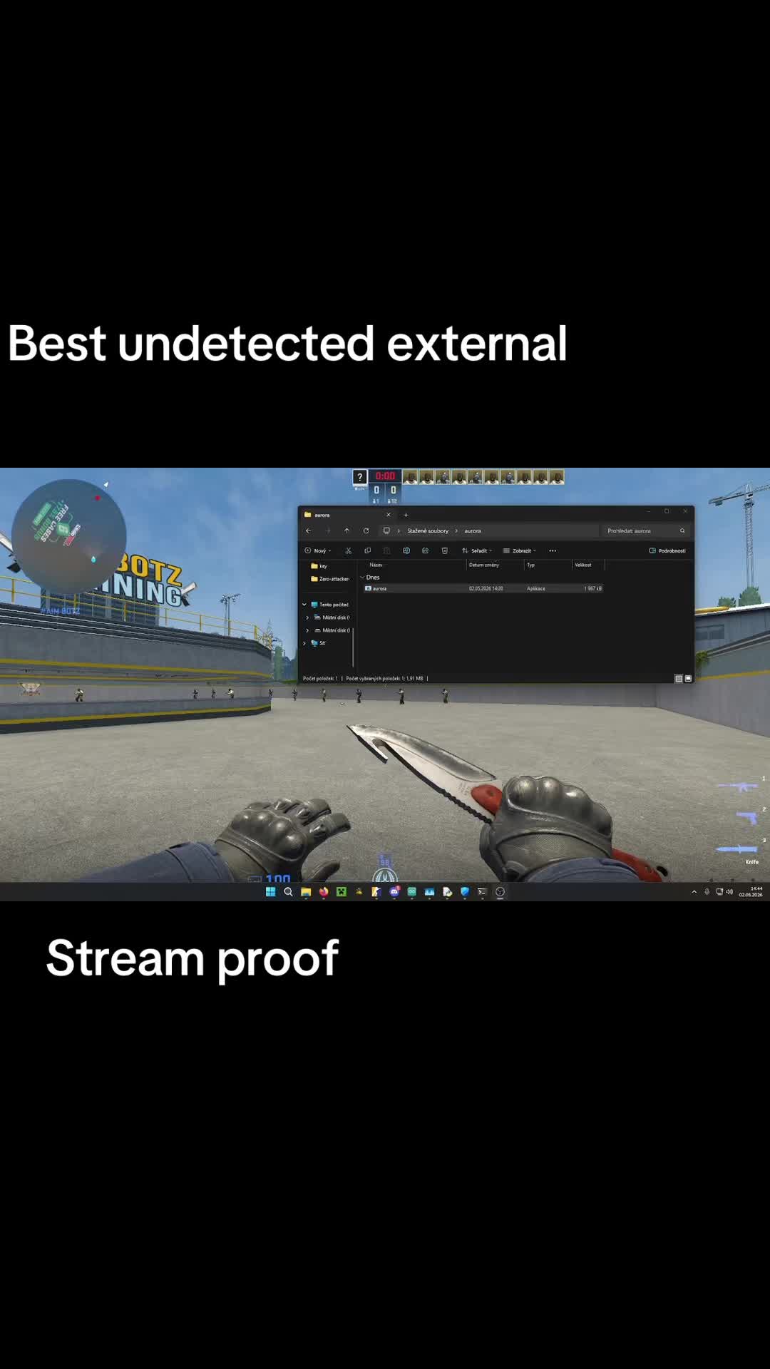 @cs2_cheats2