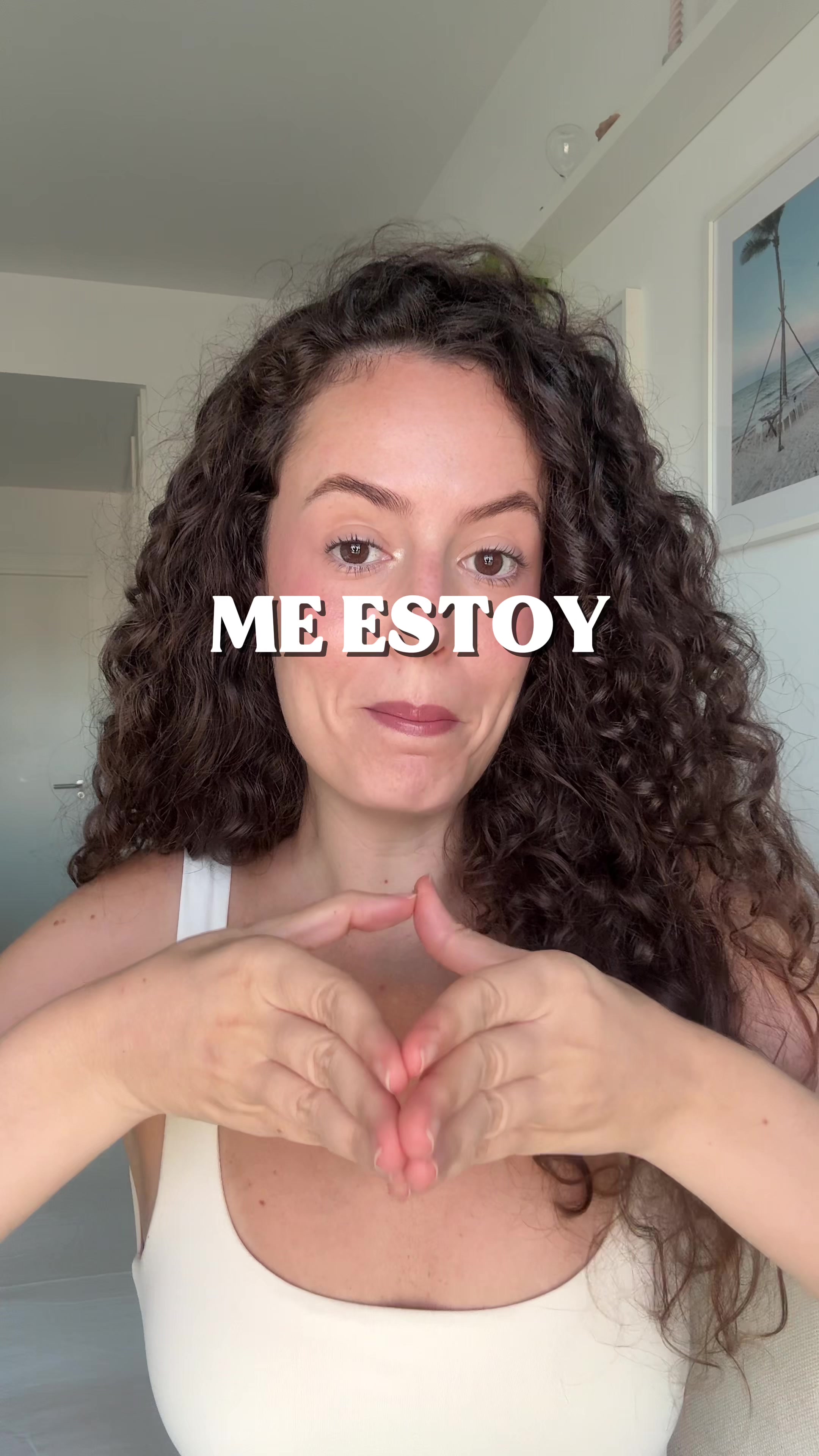 @aliciaaholgado