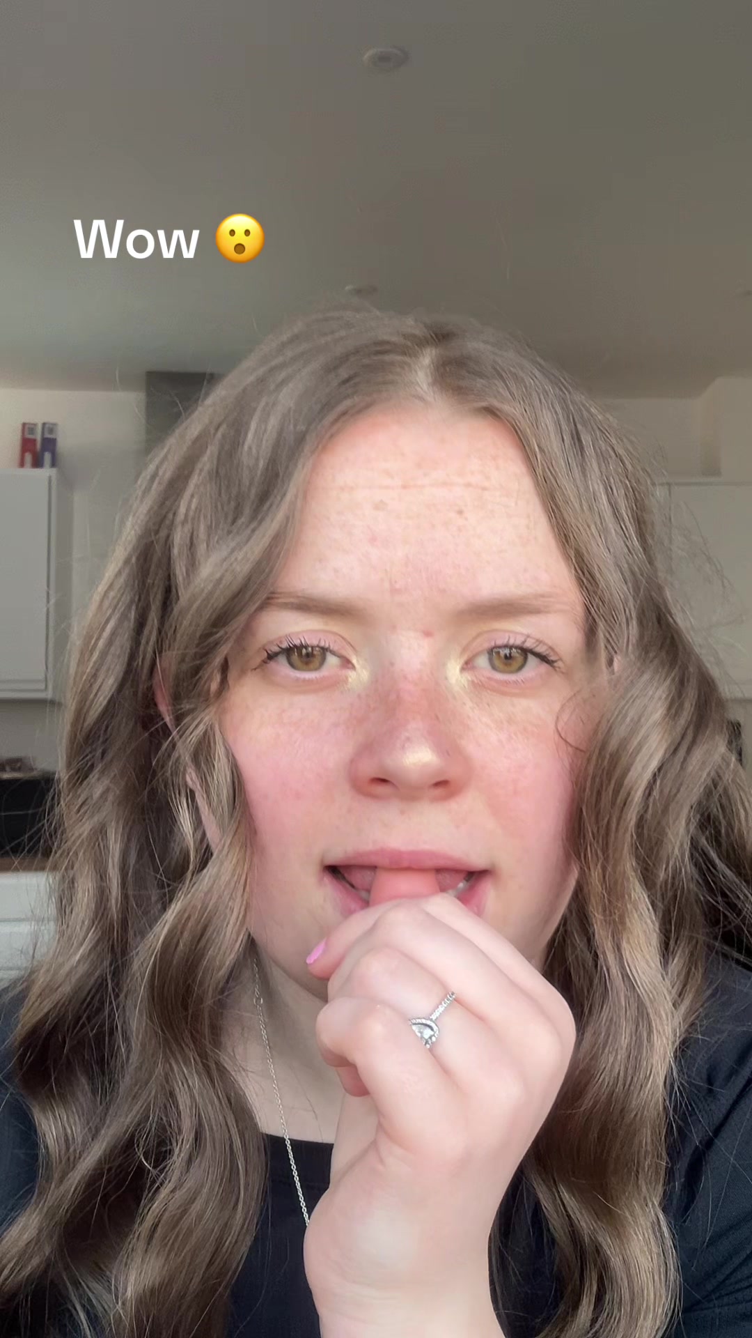 @daisy123d