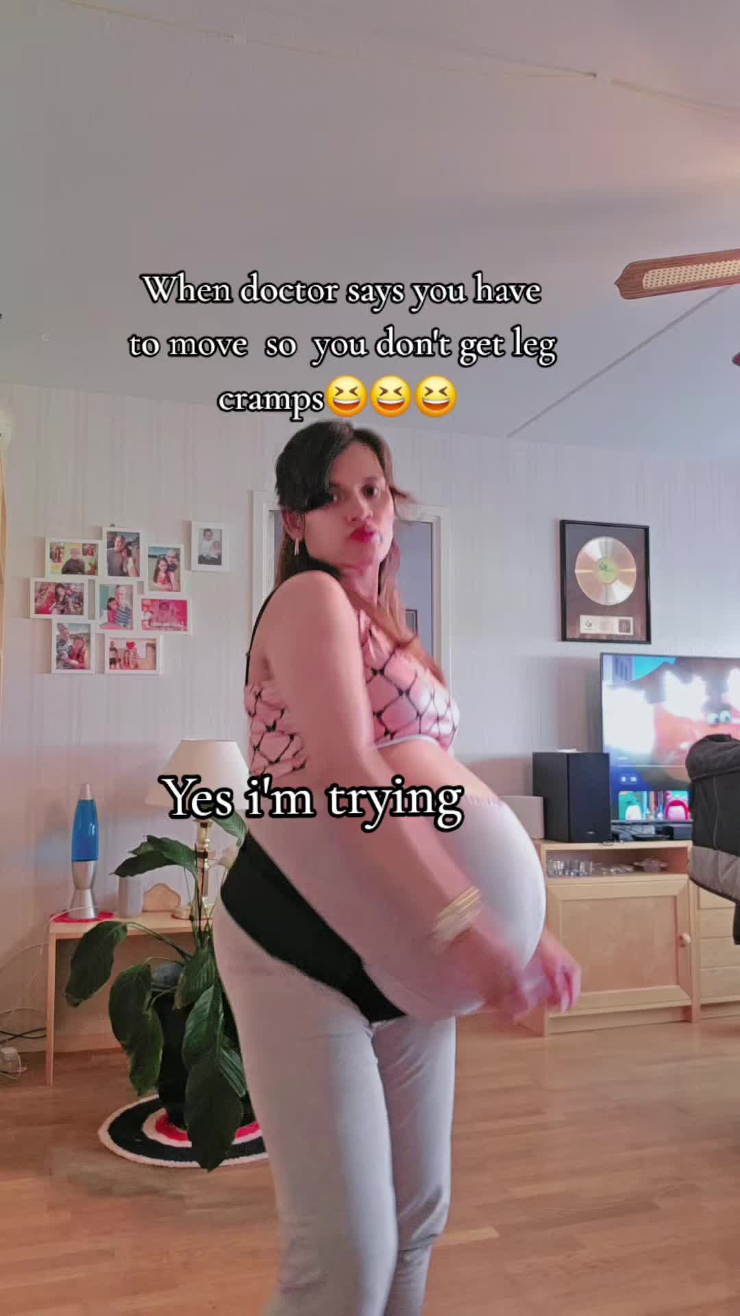 @tiktokers