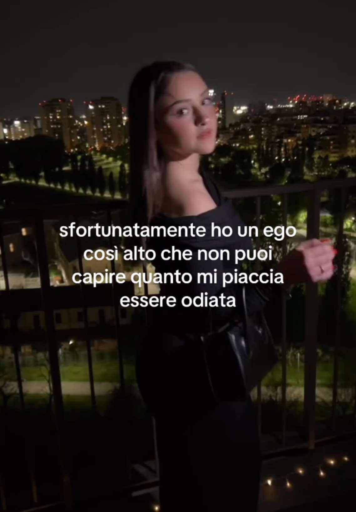 @sof