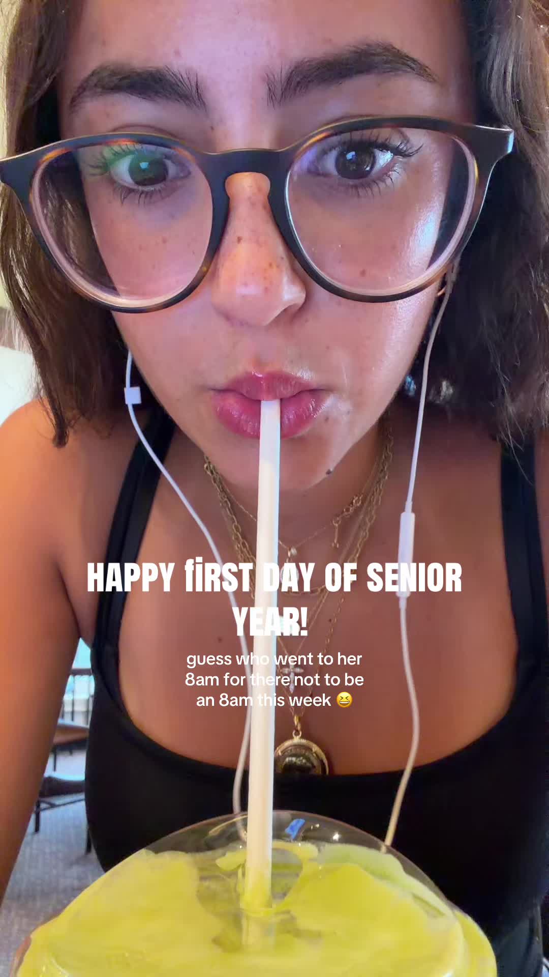 @maya