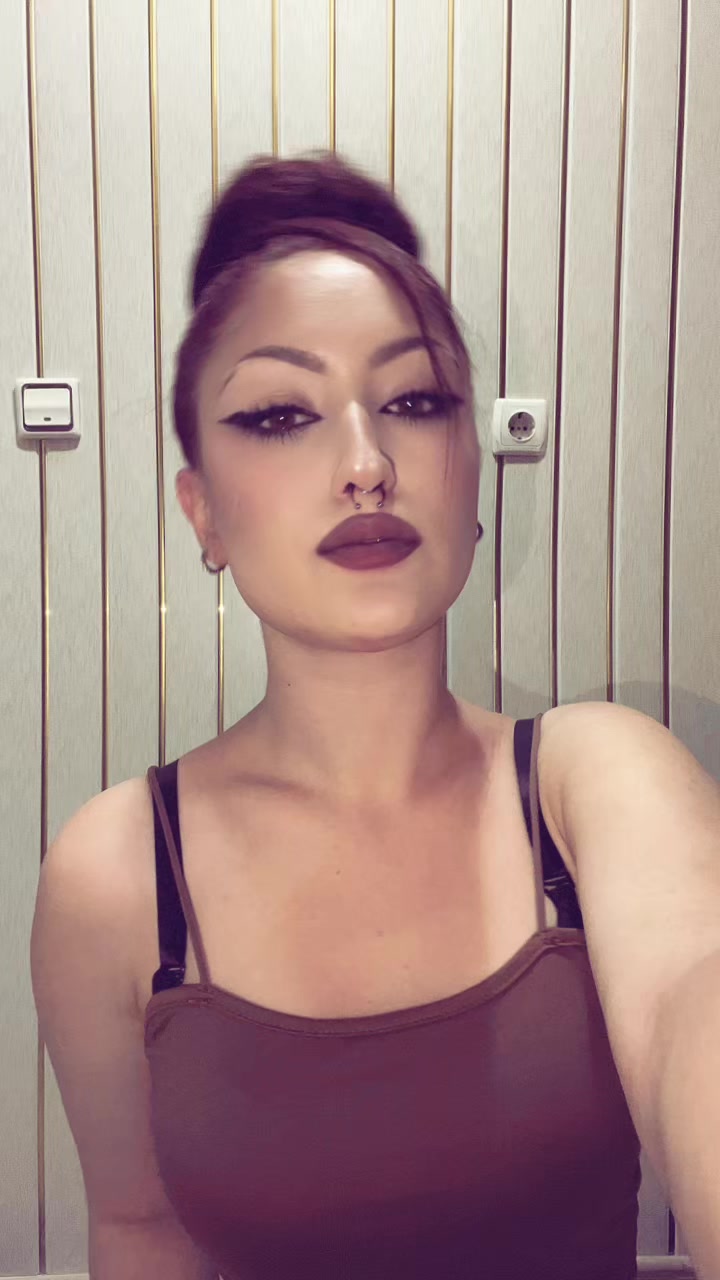 @✨Djutka Birkova🫀