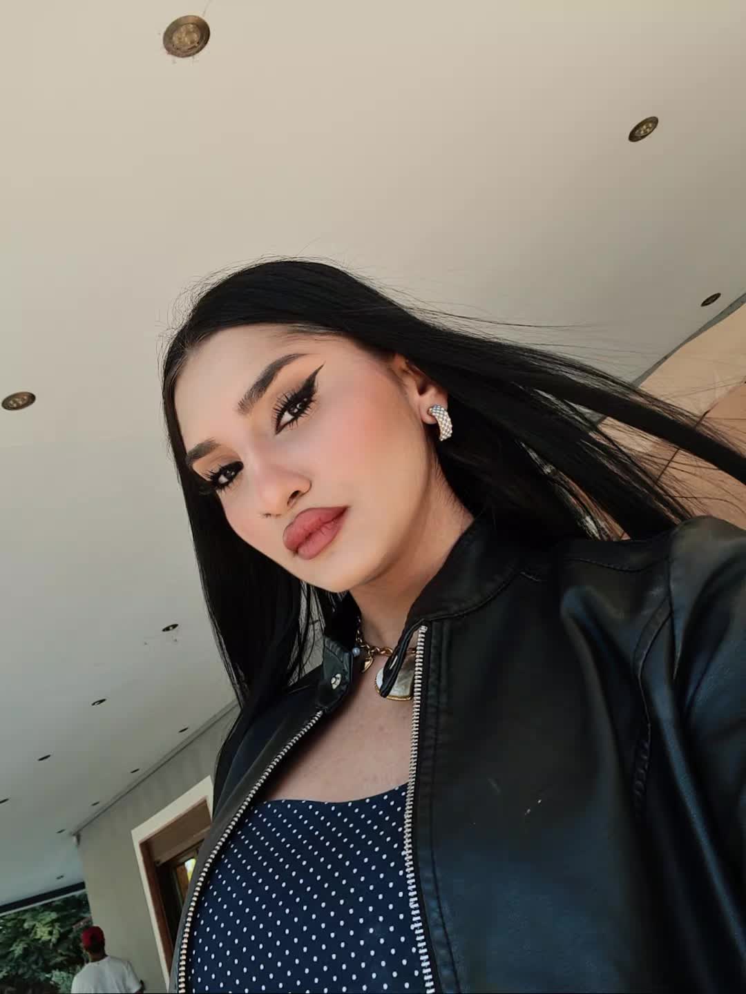 @agapi.papadopoulou_21_🪭