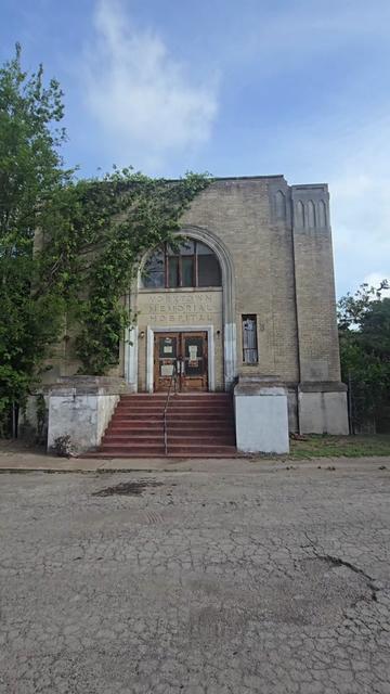 @TheTexasTapestry
