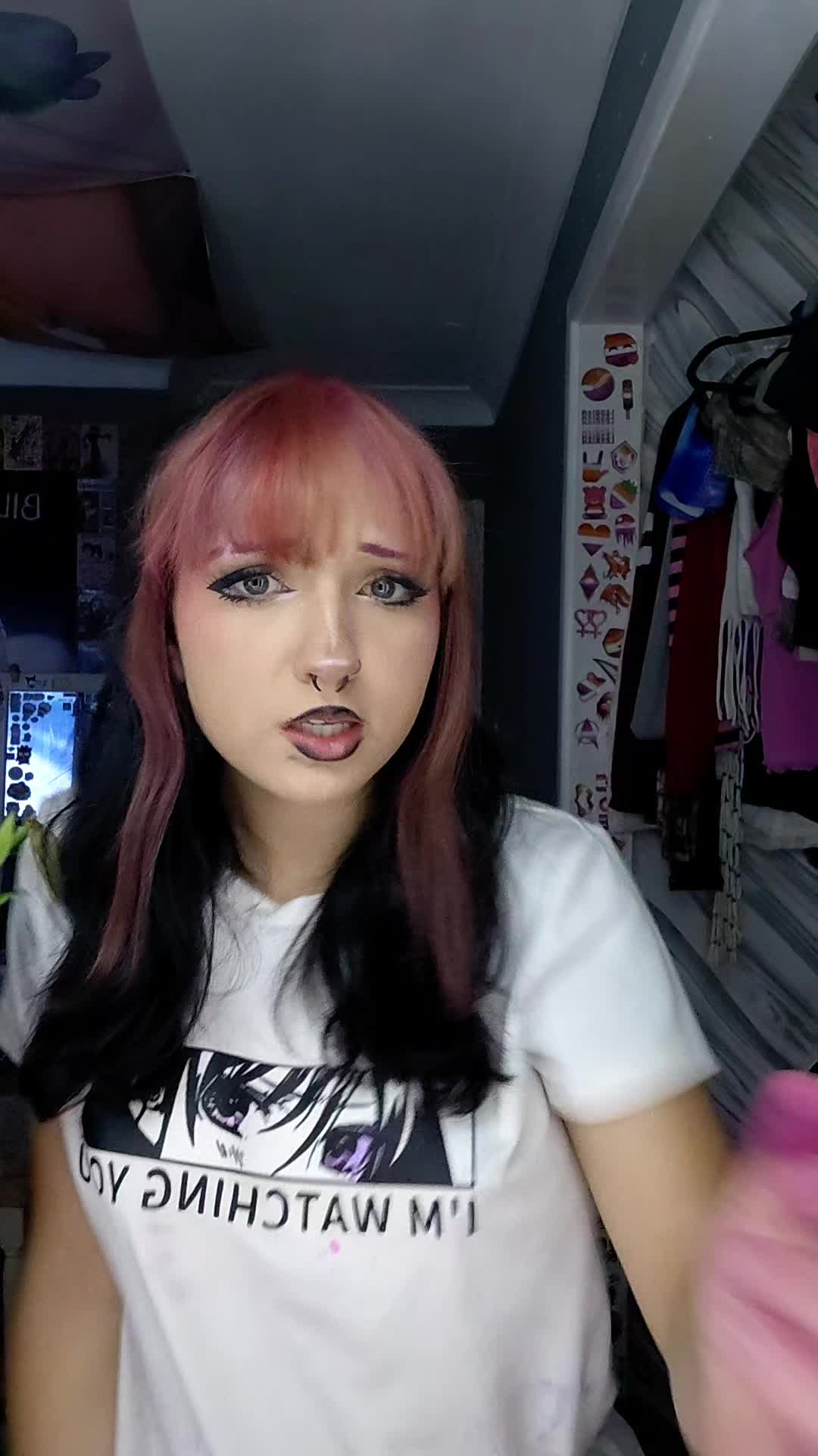 @😵&zwj;💫