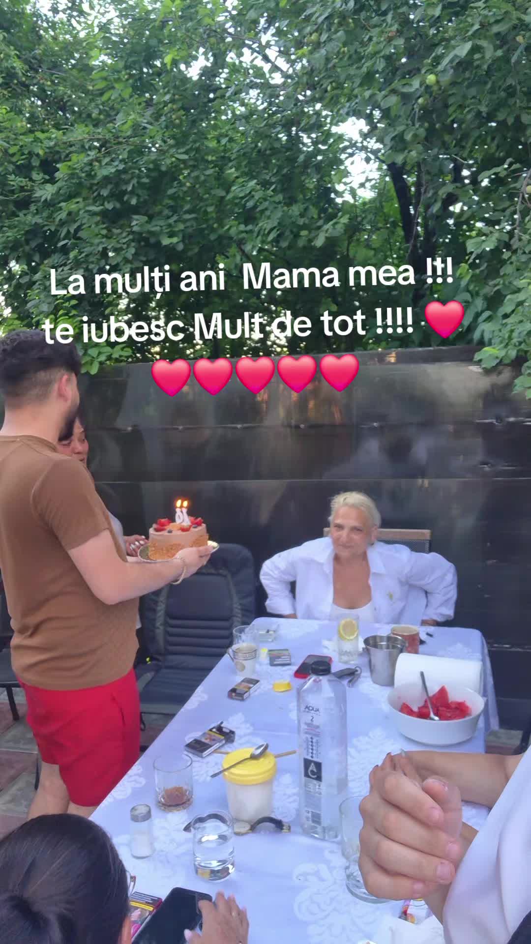 @Roberto Cimpeanu