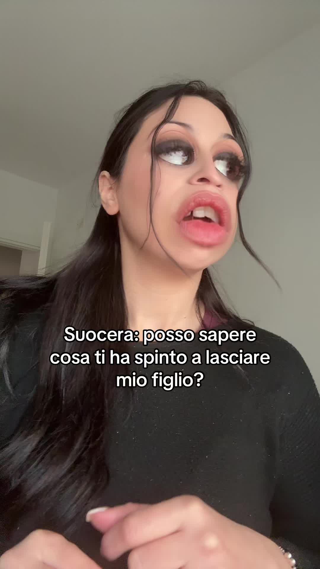 @Anna Privitera
