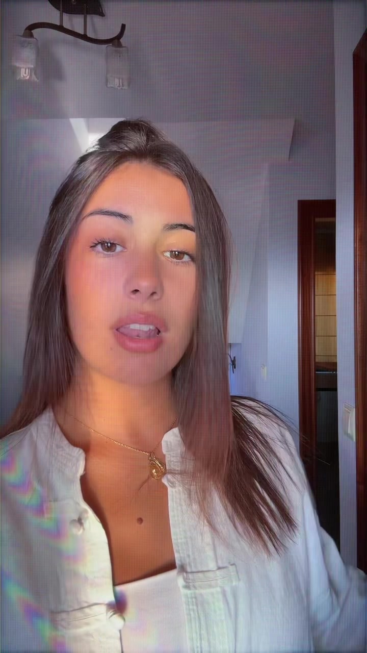 @lu