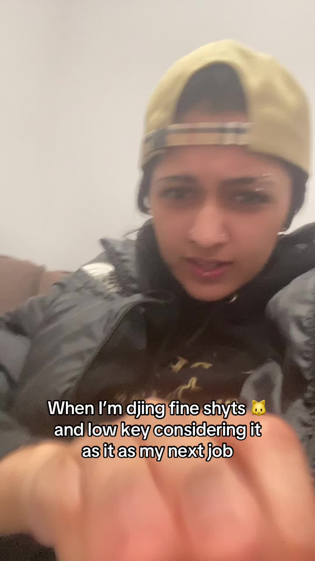 @segsycelerystick