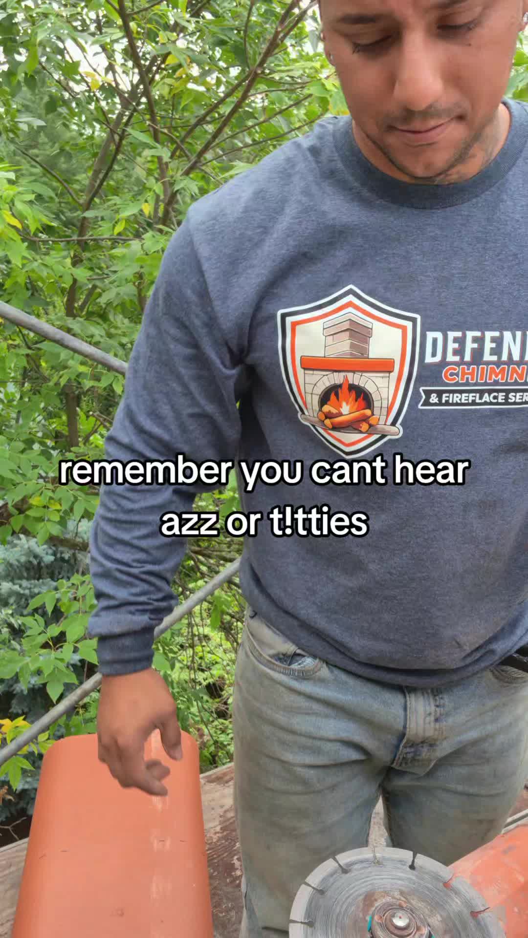 @Felix Gates