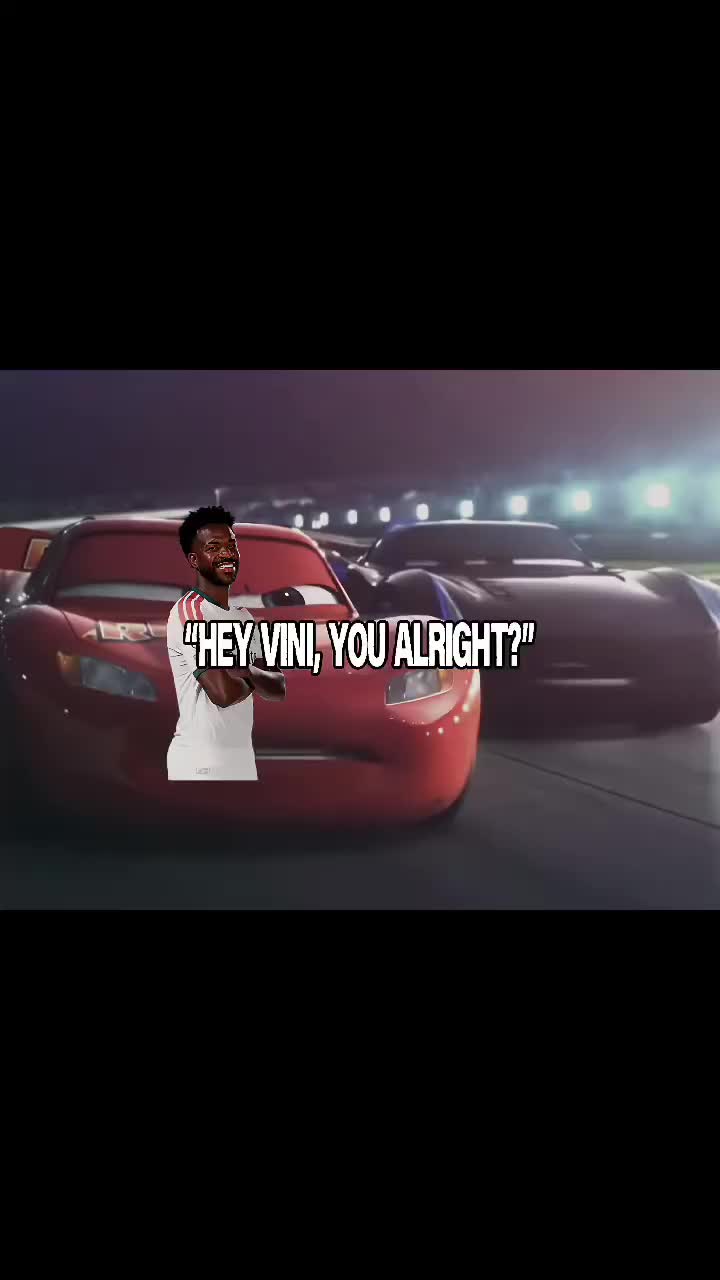 @AC3