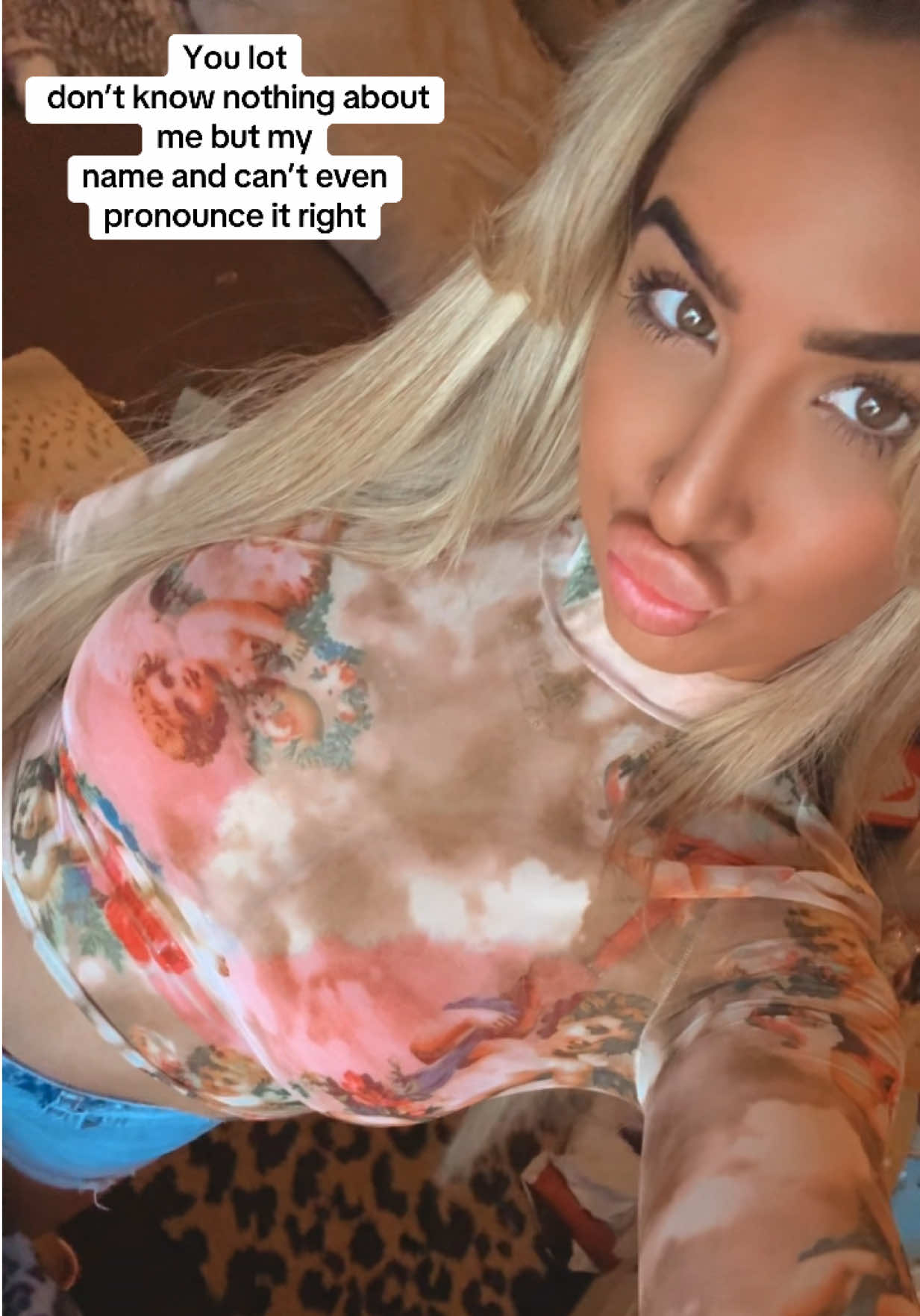 @Leila Ruocco