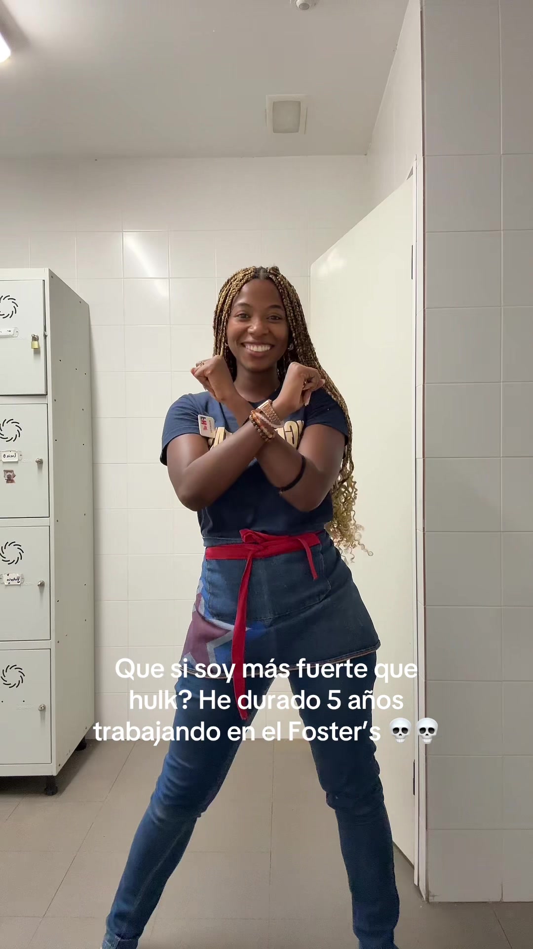 @Kadiatou💋