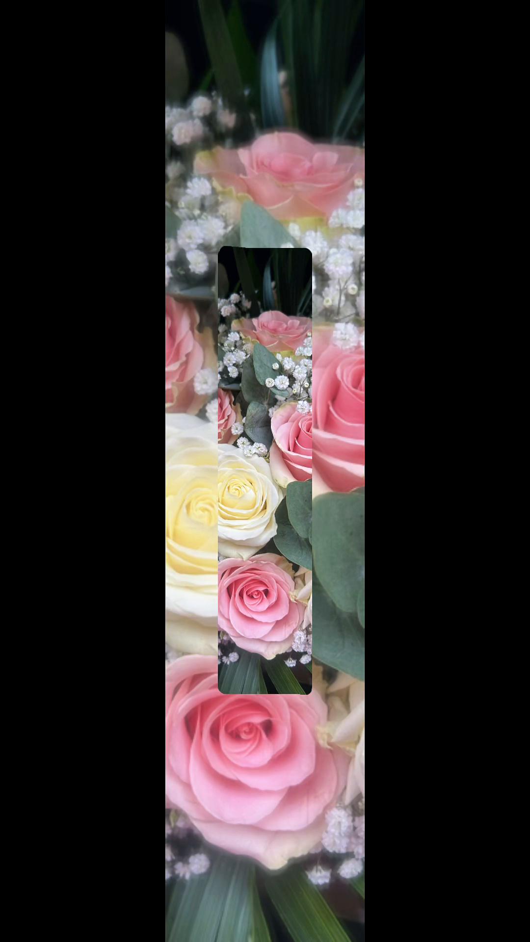 @The Florist Shrewsbury