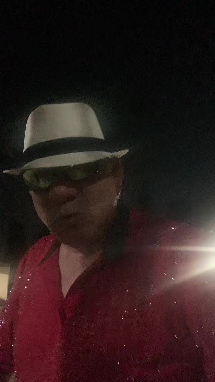 @booboo4860