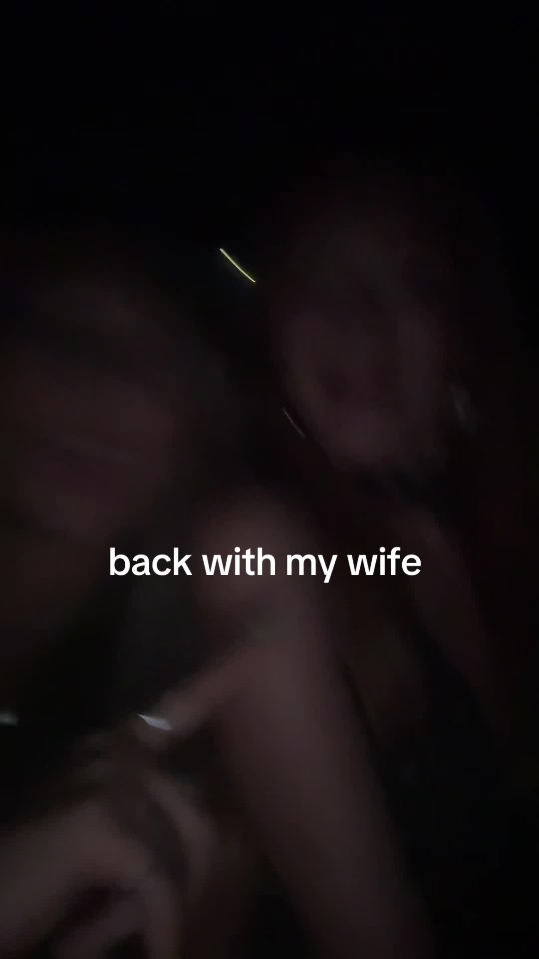 @ilsa🦄