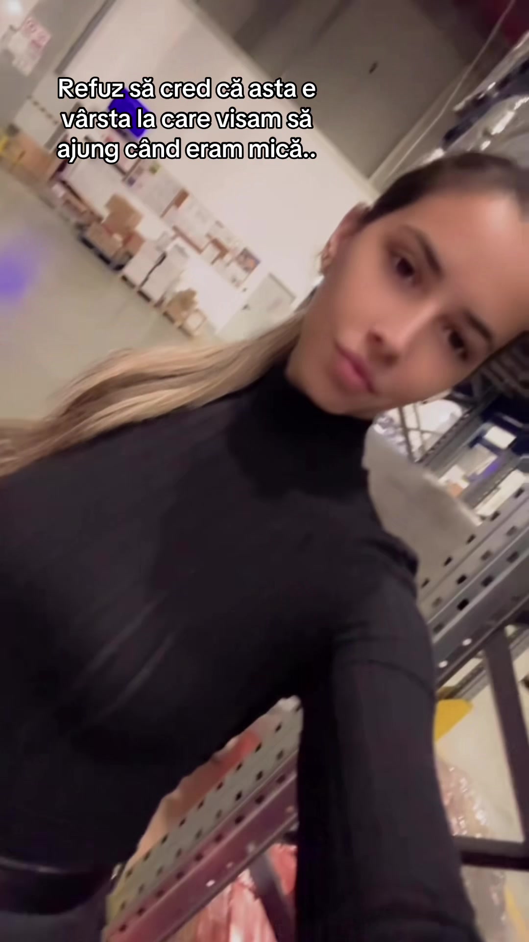 @adee.maria18