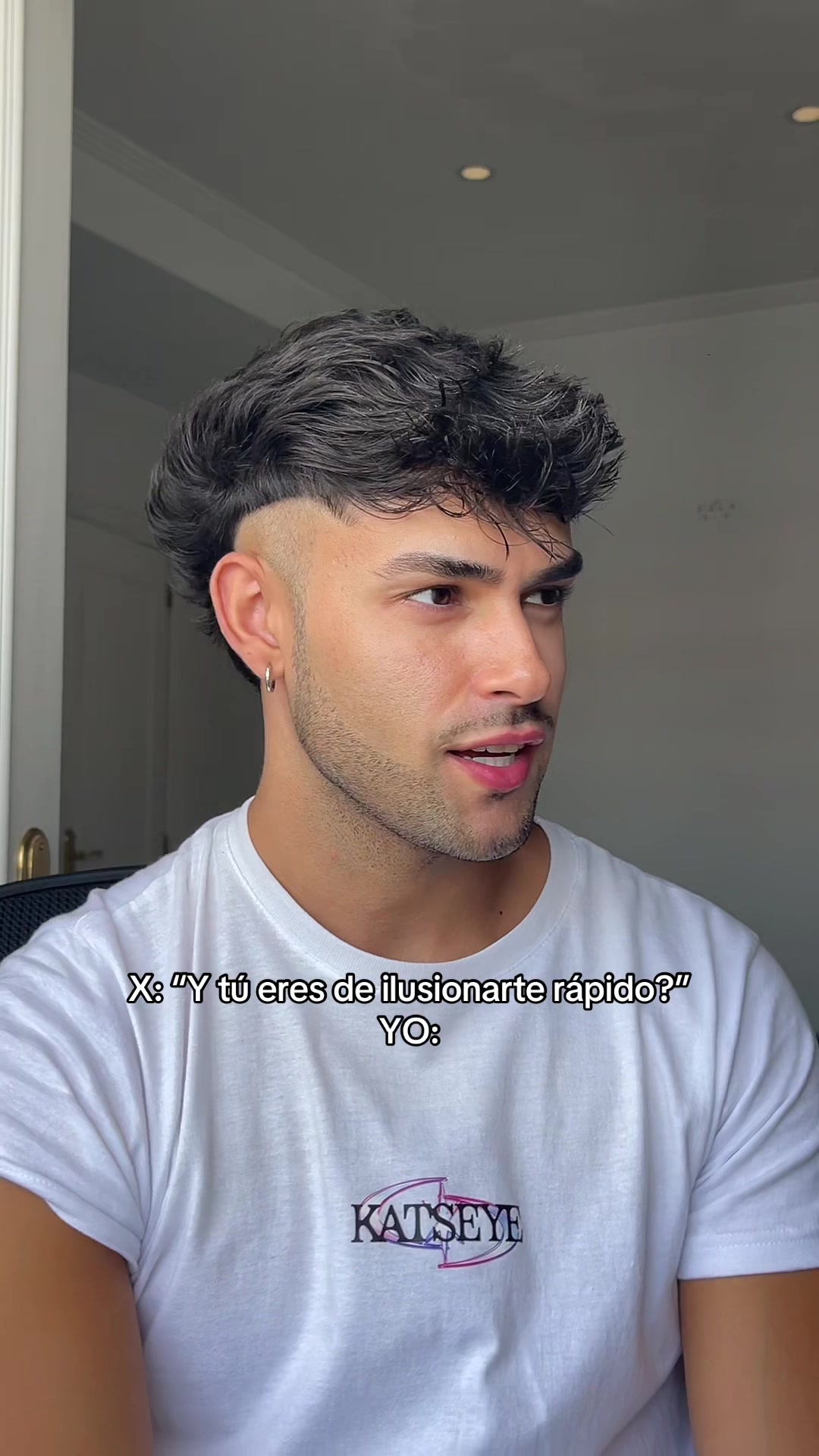 @CARLOS PAYÁ