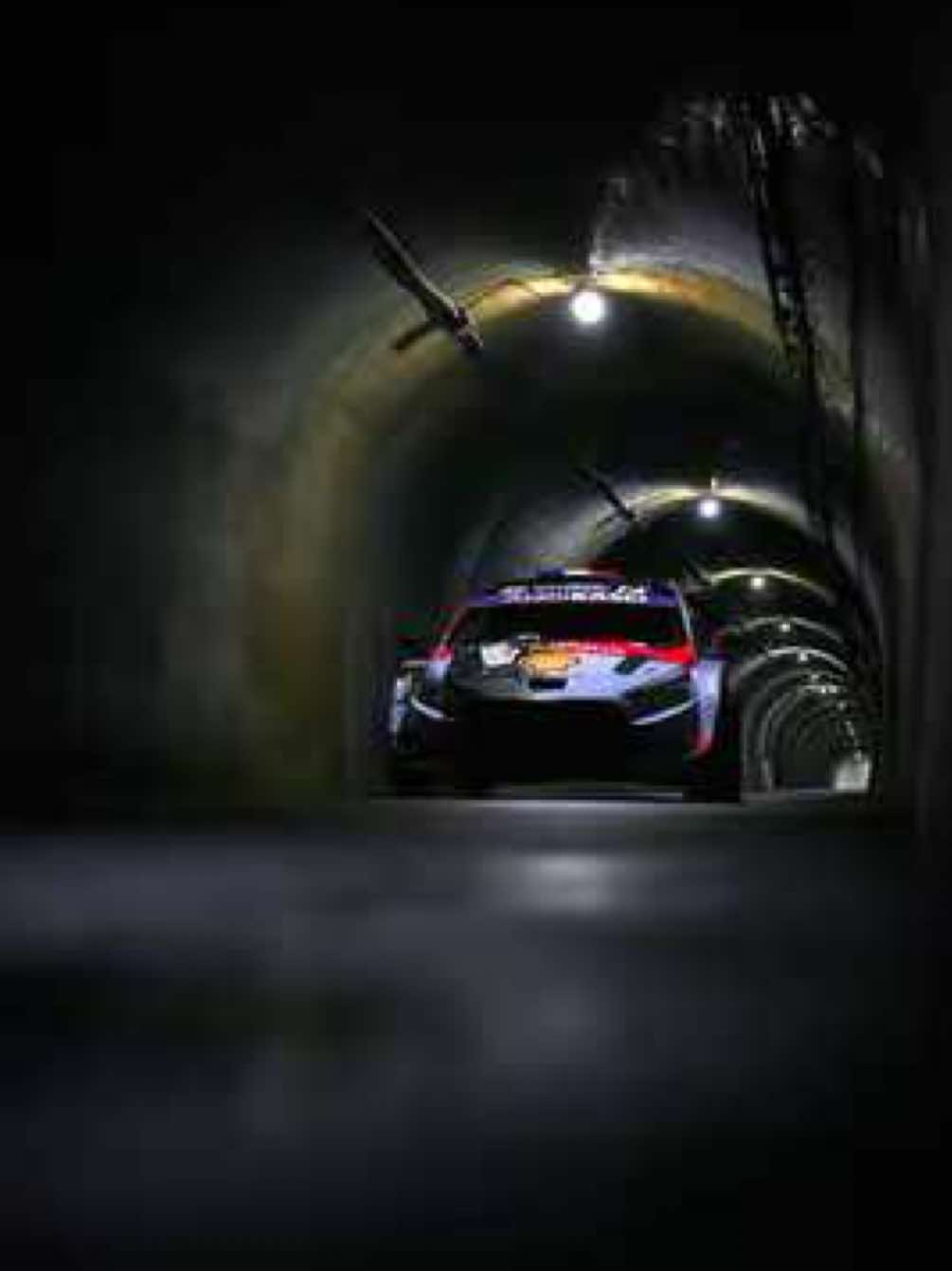 @Hyundai Motorsport