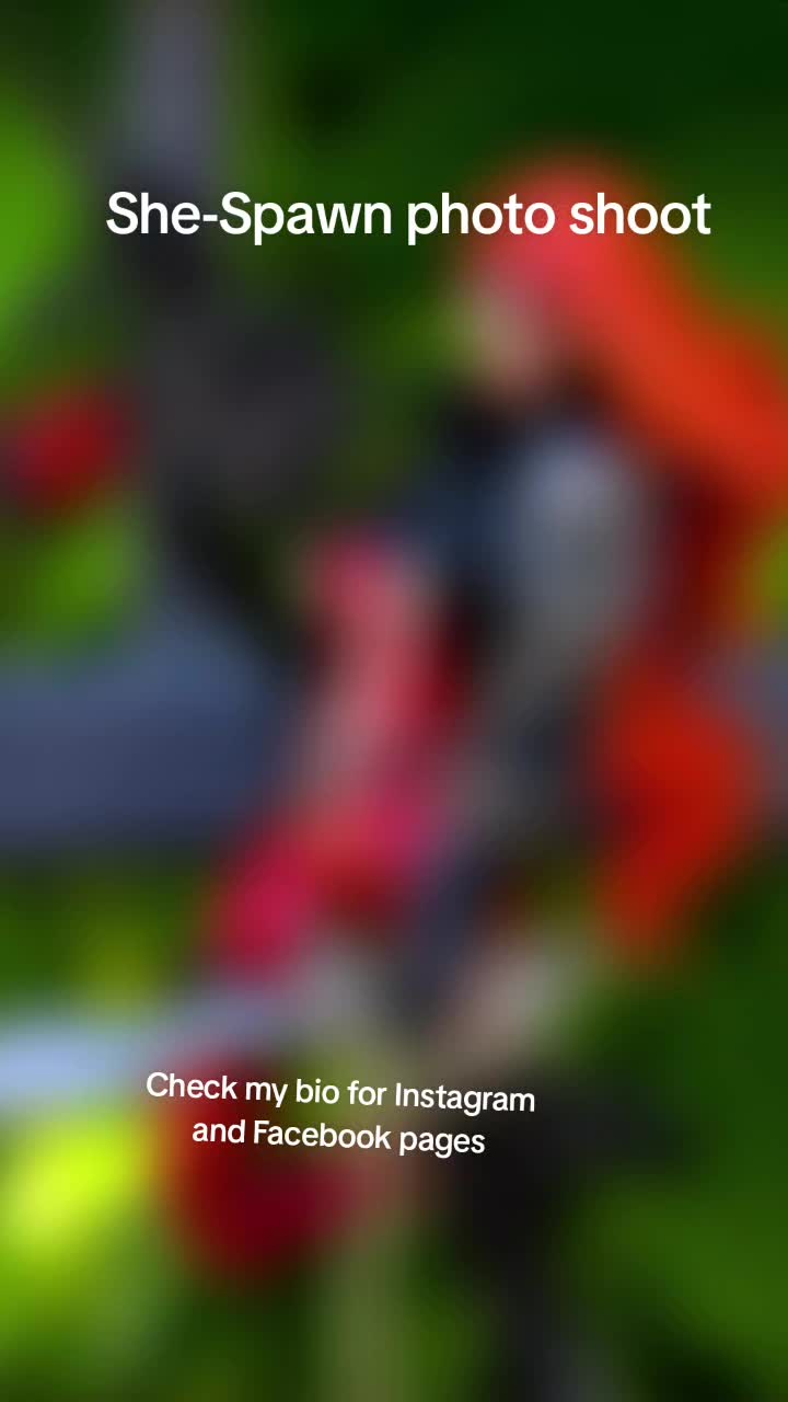 @raduio13