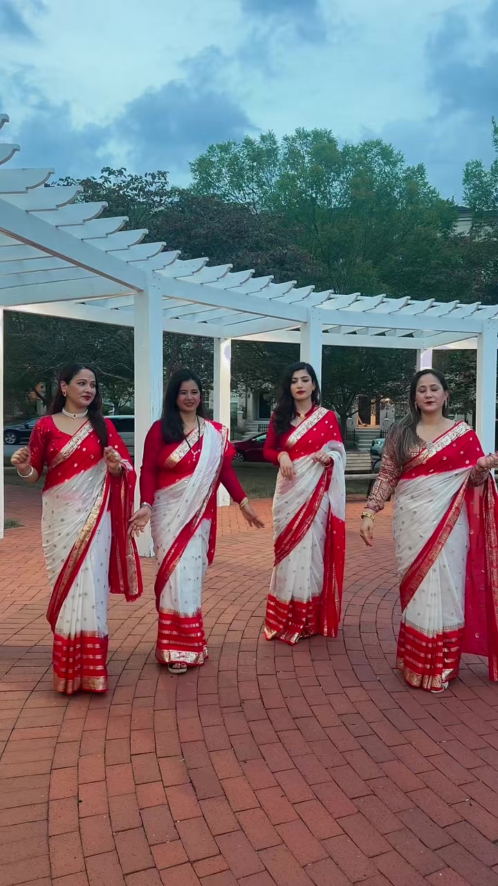 @radhapujara12