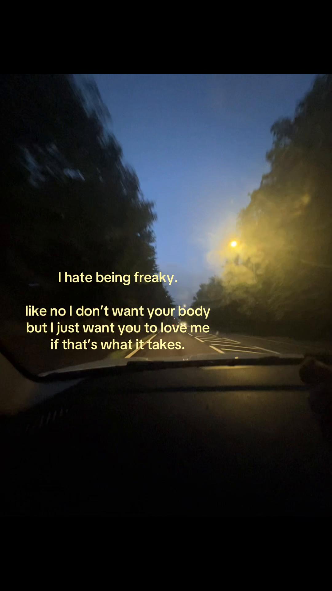 @musicheartx