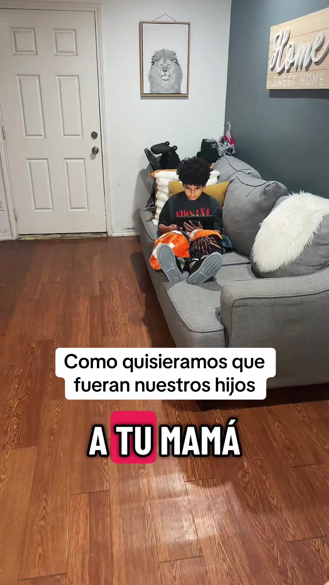 @DAVISITO👻