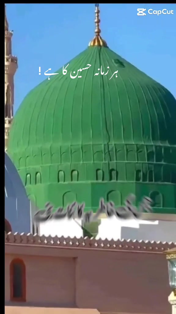 @hafeezm17