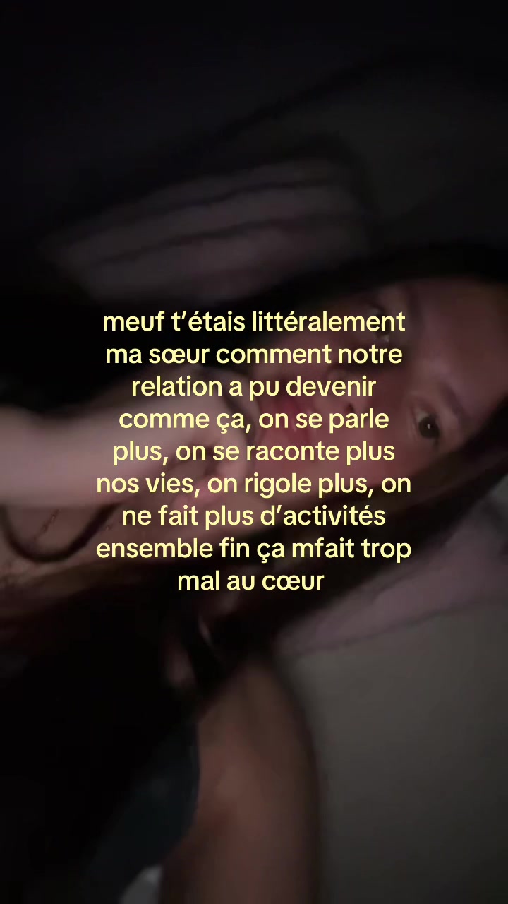 @roms.scrt12