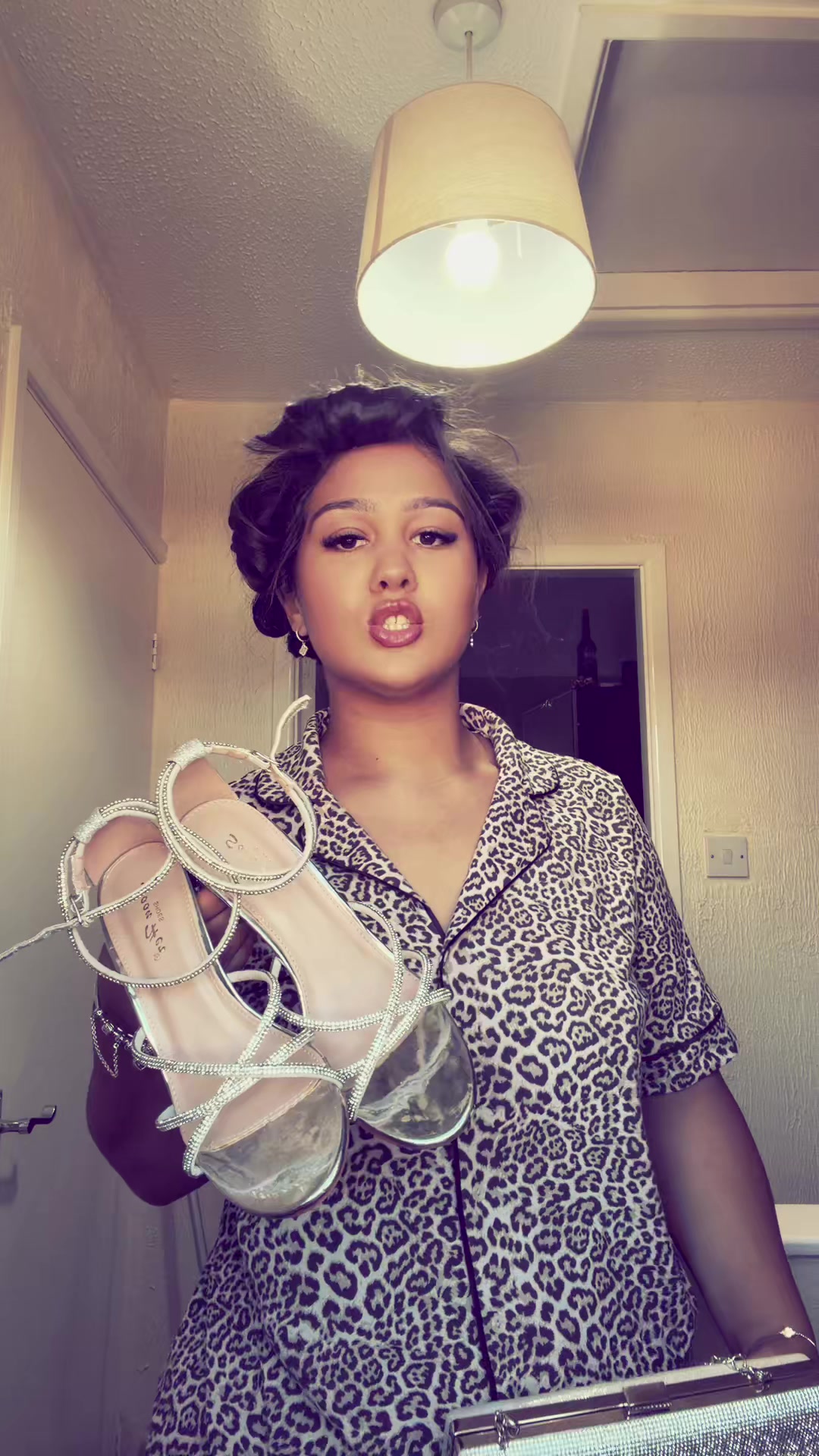 @𝐌𝐀𝐑𝐋𝐄𝐘 𝐀𝐋𝐈𝐂𝐄👸🏽
