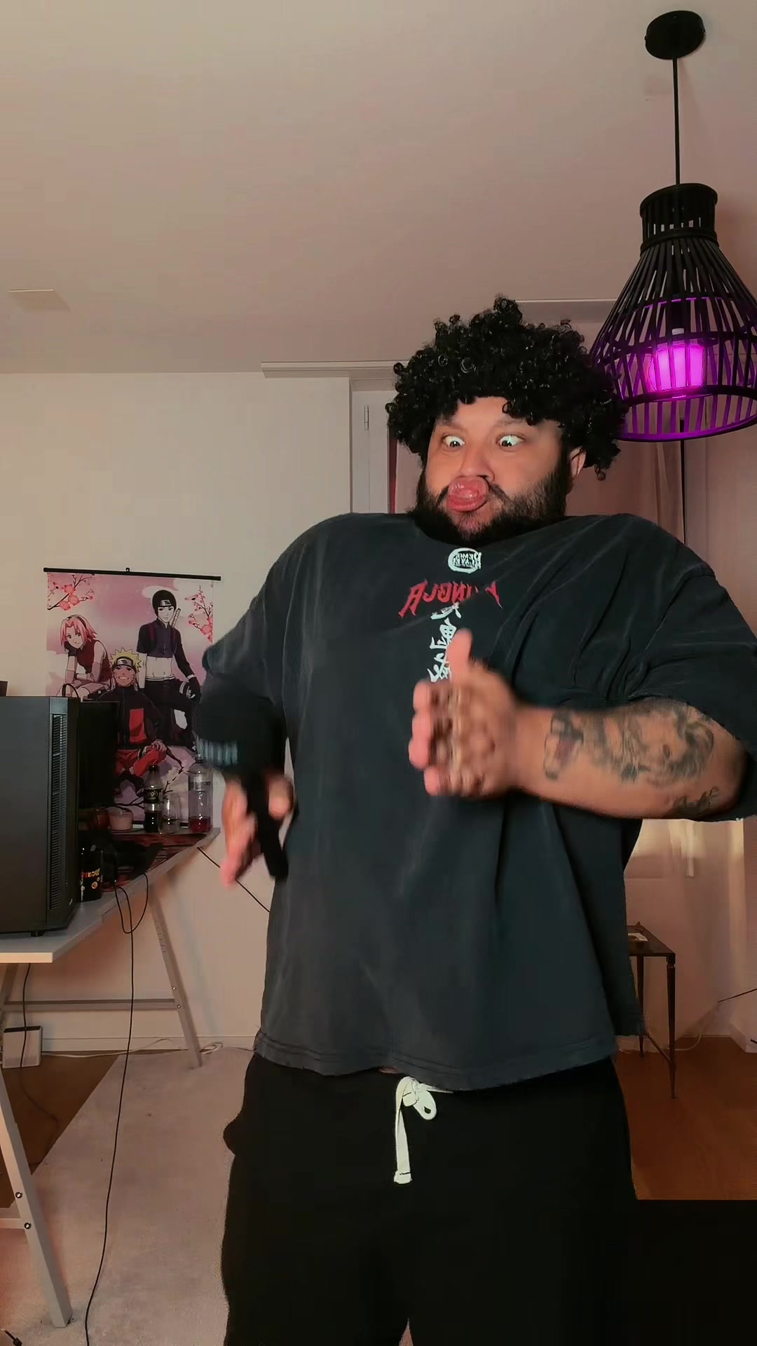 @Smajlcomedy