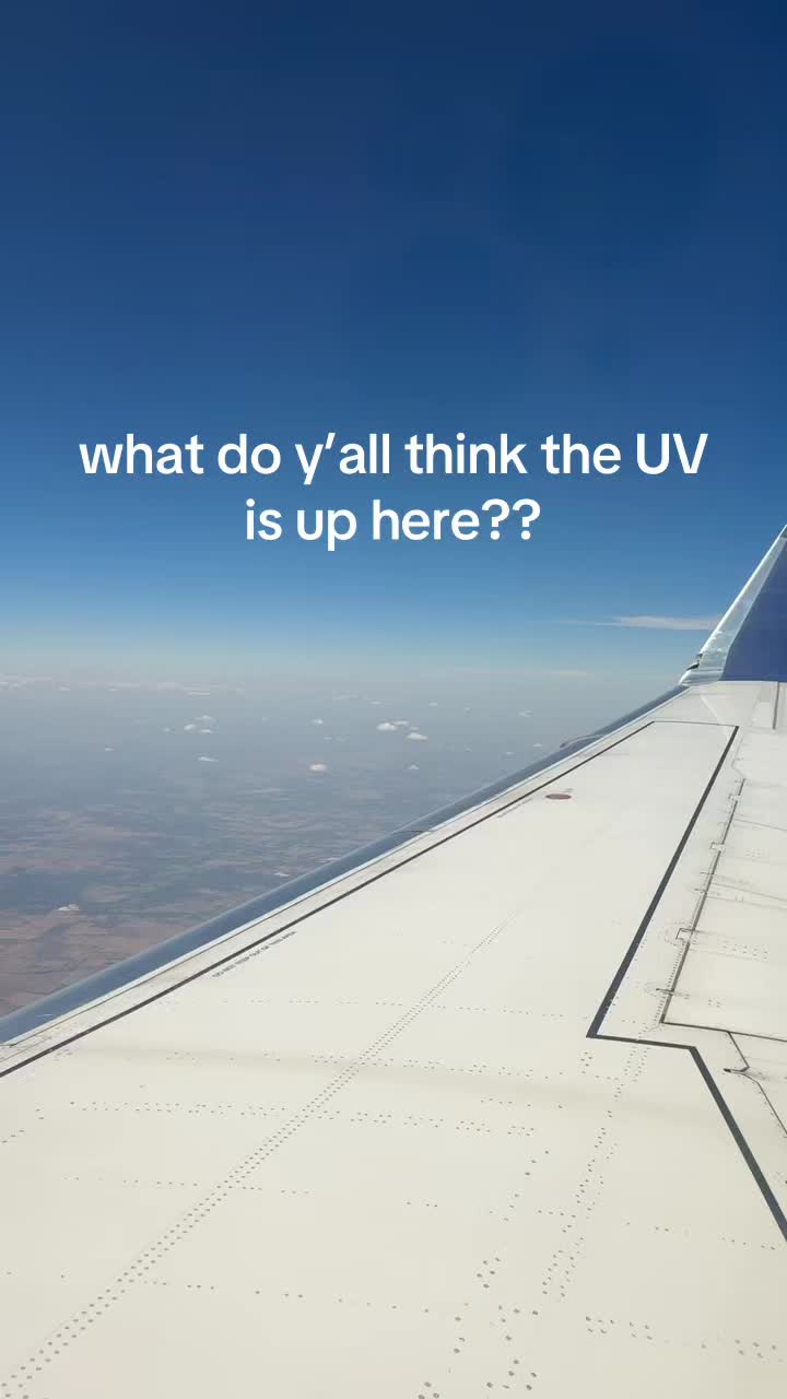 @lu emmerson